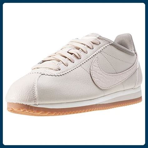 nike schuhe cremefarben|Cremefarben Nike Schuhe .